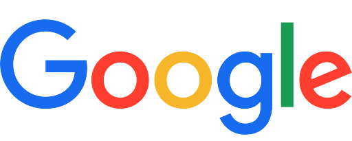 Google Logo